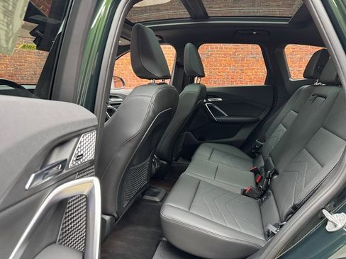 Certified 2023 BMW X1 xDrive28i w/ Premium Package image 23