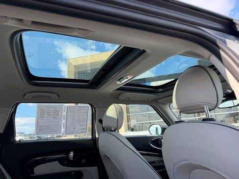 Used 2023 MINI Cooper Clubman S image 17