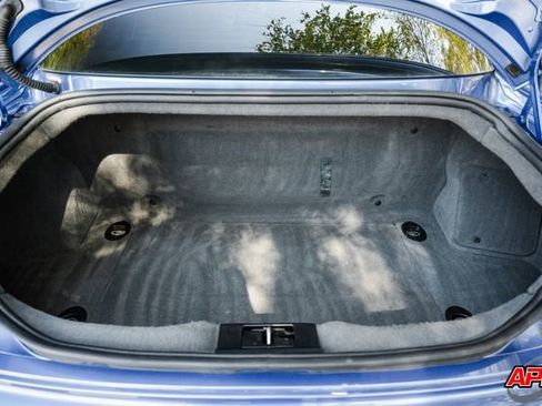 Used 2016 Maserati GranTurismo Sport image 60