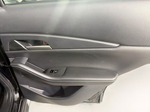 Used 2022 MAZDA CX-30 AWD 2.5 S w/ Select Package image 29