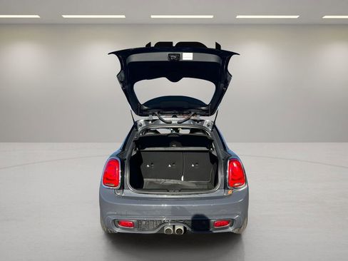 Used 2019 MINI Cooper S FWD image 27