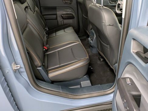 Used 2024 Ford Maverick Tremor w/ Tremor Off-Road Package image 26