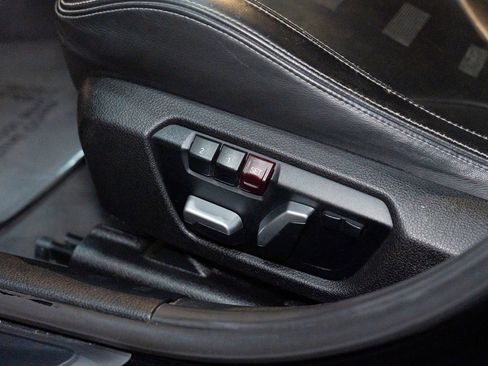 Used 2018 BMW M3 w/ Competition Package image 17