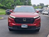 Used 2024 Honda CR-V EX image 2
