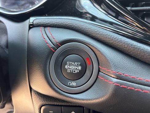 Used 2025 Dodge Durango GT AWD/4WD image 22