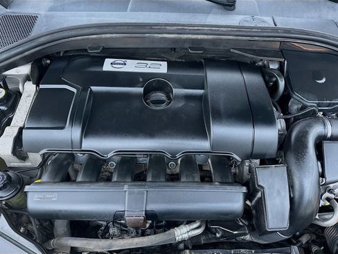 Used 2014 Volvo XC60 3.2 image 39