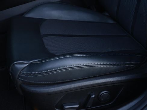 Used 2023 Kia K5 GT-Line w/ GT-Line Premium Package image 30