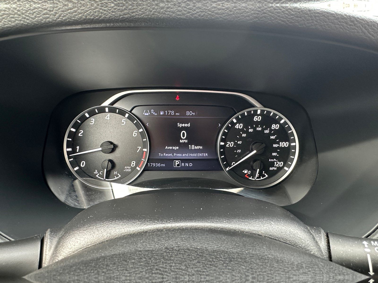 Used 2022 Nissan Frontier SV RWD image 10