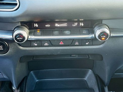 Used 2021 MAZDA CX-30 FWD 2.5 S w/ Premium Package image 29