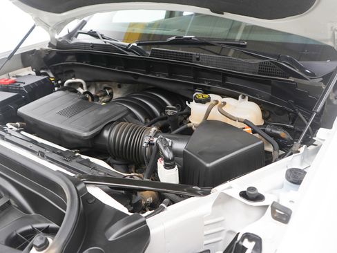 Used 2023 GMC Sierra 1500 Denali w/ Technology Package image 32