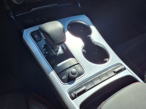 Used 2023 Kia Stinger GT2 image 14