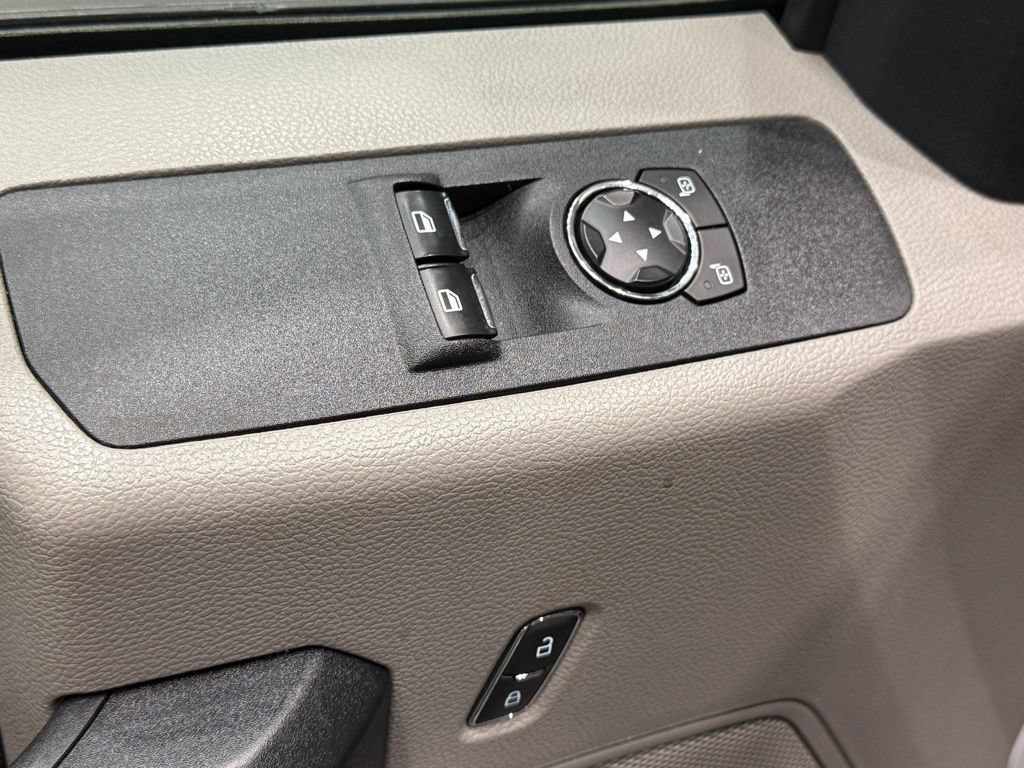 Used 2021 Ford F350 XL w/ Power Equipment Group RWD image 54