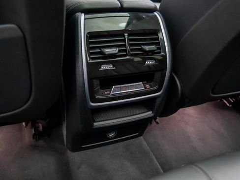 Used 2023 BMW X5 xDrive40i w/ Premium Package image 20