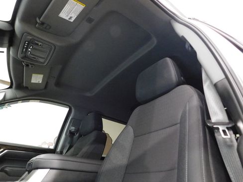 Used 2024 GMC Sierra 1500 Elevation AWD/4WD image 40