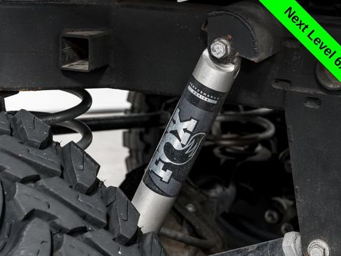 Used 2021 Jeep Gladiator Sport AWD/4WD image 48