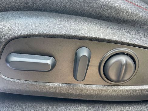 Used 2023 Chevrolet Blazer RS w/ Driver Confidence II Package image 10