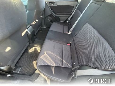 Used 2014 Subaru Forester 2.5i Premium w/ Popular Package #2 image 16