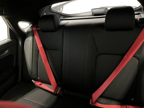 New 2026 Honda Civic Type R image 25