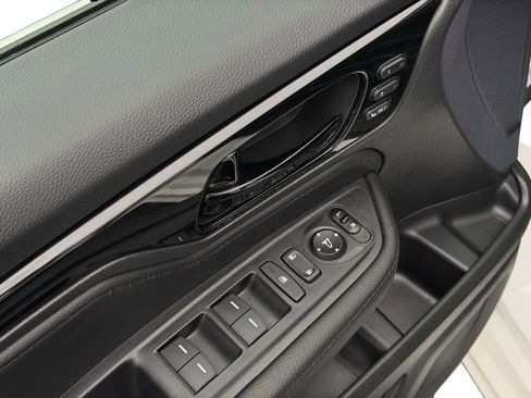 Used 2022 Honda Odyssey Touring image 13