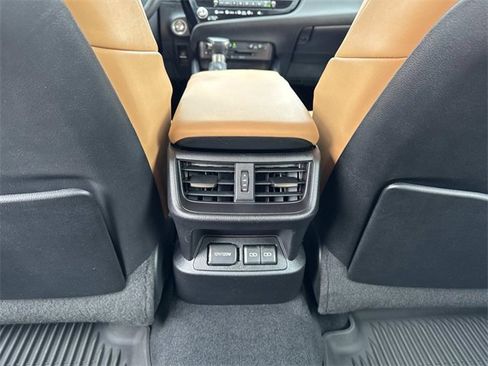 Used 2022 Lexus ES 350 350 image 16
