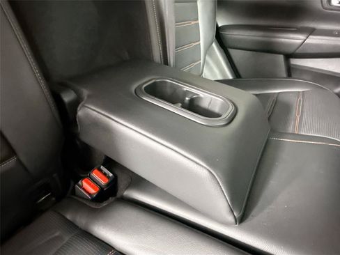 Used 2025 Honda CR-V Sport-L image 38