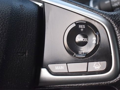 Used 2022 Honda CR-V Special Edition image 27