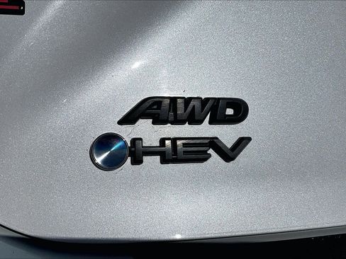 Used 2026 Toyota Camry XSE image 33