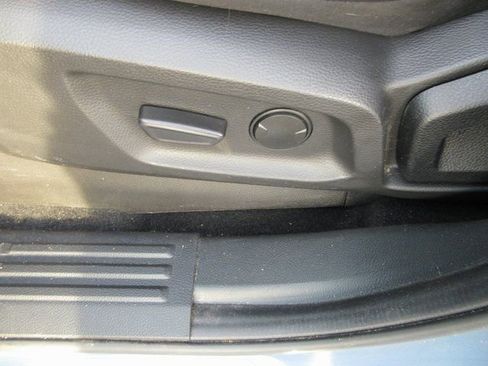 Used 2023 Ford Ranger Lariat w/ Equipment Group 501A High image 21