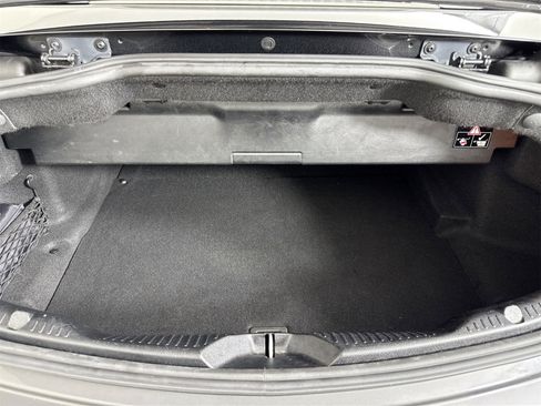 Used 2019 Mercedes-Benz C 300 Cabriolet image 26