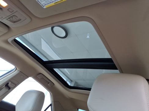 Used 2013 Cadillac CTS Premium RWD image 7