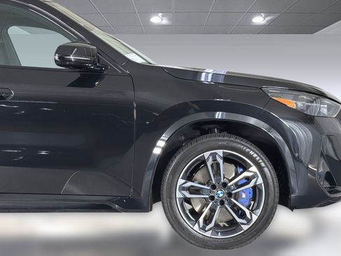 Used 2024 BMW X1 M35i w/ Premium Package AWD/4WD image 35