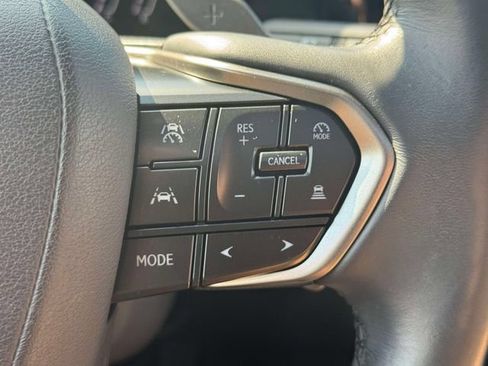 Certified 2023 Lexus RX 350 Premium w/ Accessory Package AWD/4WD image 28