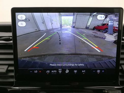 Used 2025 Ford Transit 350 XLT RWD image 25