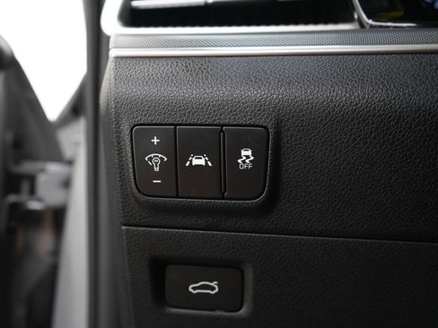 Used 2024 Kia K5 GT-Line w/ GT-Line Premium Package FWD image 25
