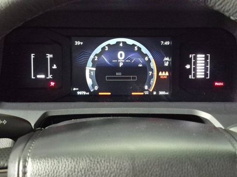 New 2026 Toyota Tacoma SR5 image 12