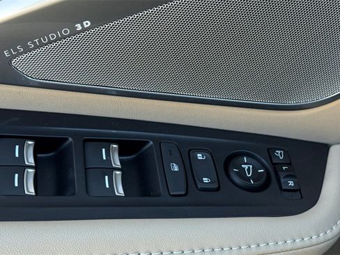 Certified 2023 Acura RDX AWD w/ Advance Package image 16