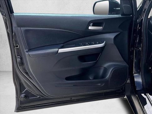 Used 2013 Honda CR-V EX-L image 18