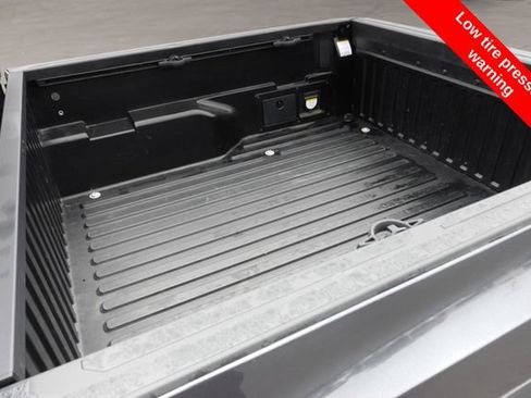 Certified 2023 Toyota Tacoma 4x4 Double Cab image 13