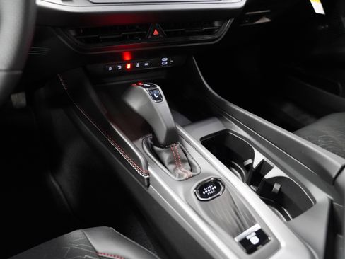 New 2026 Dodge Charger Scat Pack image 31