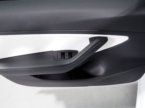 Used 2019 Tesla Model 3 Performance image 52