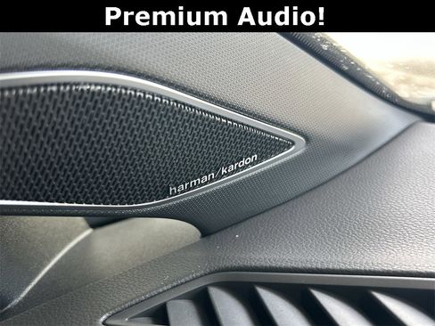 New 2026 Volkswagen GTI SE image 35