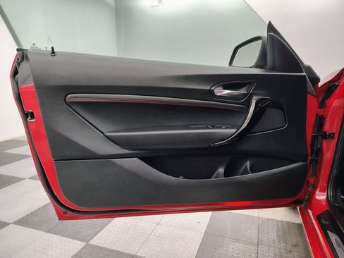 Used 2016 BMW 228i xDrive 228i xDrive image 18