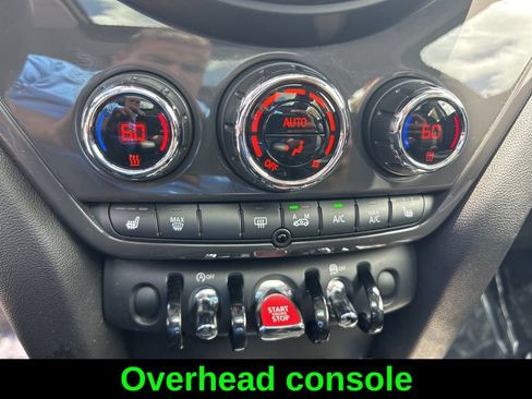 Used 2020 MINI Cooper Countryman ALL4 AWD/4WD image 29