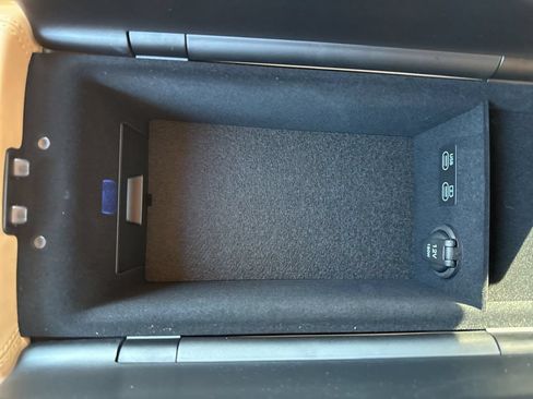 New 2026 Genesis G90 3.5T AWD/4WD image 31