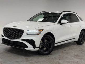 New 2026 Genesis GV70 2.5T Sport Prestige AWD/4WD video 1