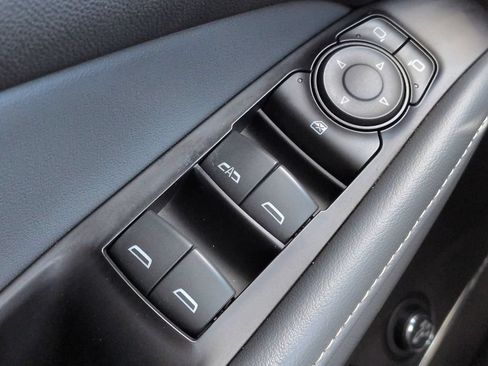 Used 2019 Buick Enclave Essence w/ Trailering Package, 5000 lbs. FWD image 23