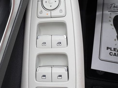 Used 2025 Hyundai Sonata SEL FWD image 21