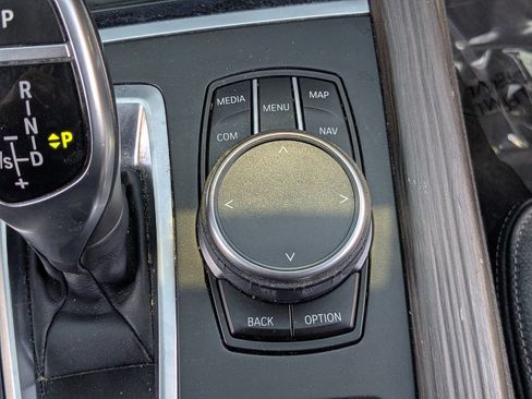 Used 2018 BMW X5 xDrive50i image 29