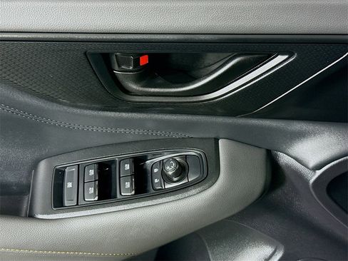 Certified 2025 Subaru Outback Wilderness image 26