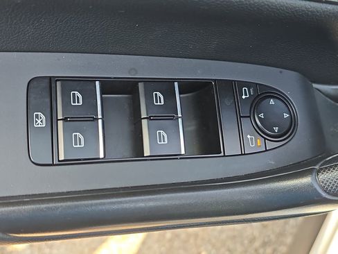 Used 2023 MAZDA CX-50 2.5 S w/ Preferred Plus Pkg image 26